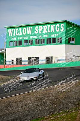 media/Feb-25-2024-Speed Ventures (Sun) [[b9a2a97a4d]]/Purple Group/Session 1 (Turns 4 and 5)/